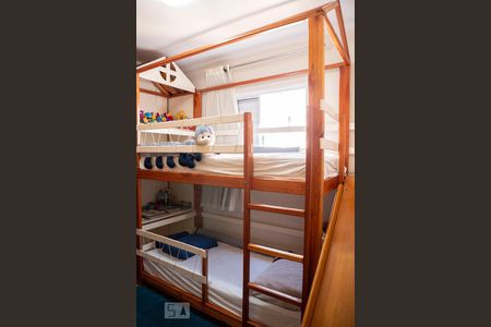 Apartamento à venda com 70m², 3 quartos e 1 vagaQuarto 1