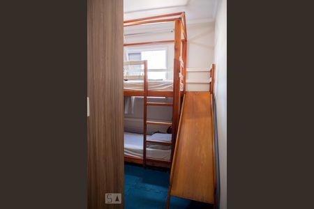 Apartamento à venda com 70m², 3 quartos e 1 vagaQuarto 1