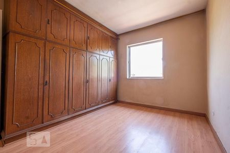 Quarto 1 de casa à venda com 2 quartos, 100m² em Sumarezinho, São Paulo