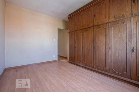 Quarto 1 de casa à venda com 2 quartos, 100m² em Sumarezinho, São Paulo