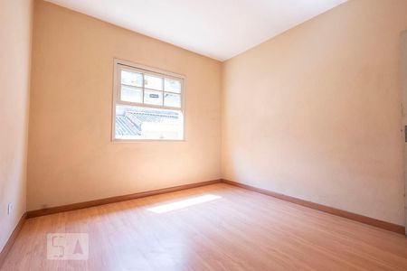 Quarto 2 de casa à venda com 2 quartos, 100m² em Sumarezinho, São Paulo