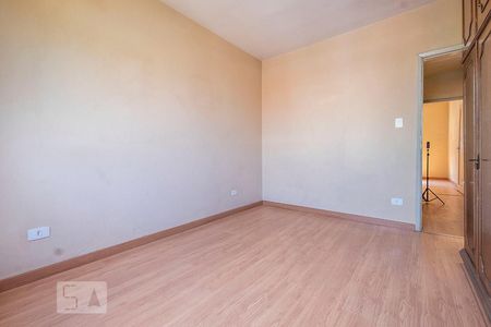 Quarto 1 de casa à venda com 2 quartos, 100m² em Sumarezinho, São Paulo