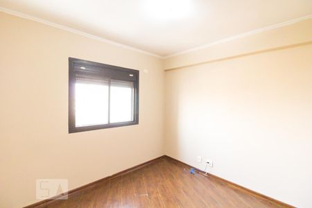 Apartamento à venda com 129m², 3 quartos e 2 vagas Apartamento à venda com 129m², 3 quartos e 2 vagasQuarto 2