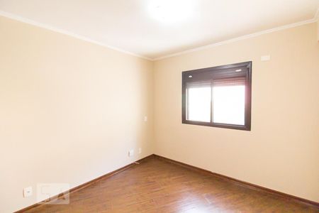 Apartamento à venda com 129m², 3 quartos e 2 vagas Apartamento à venda com 129m², 3 quartos e 2 vagasQuarto 2