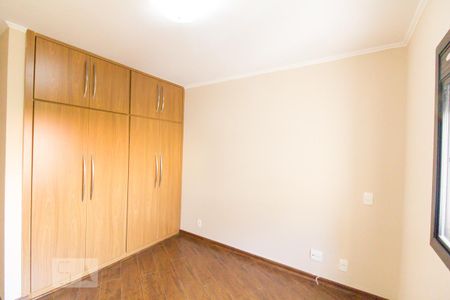 Apartamento à venda com 129m², 3 quartos e 2 vagas Apartamento à venda com 129m², 3 quartos e 2 vagasQuarto 2