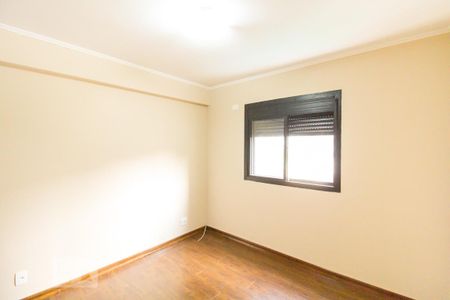 Apartamento à venda com 129m², 3 quartos e 2 vagas Apartamento à venda com 129m², 3 quartos e 2 vagasQuarto 1