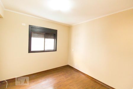 Apartamento à venda com 129m², 3 quartos e 2 vagas Apartamento à venda com 129m², 3 quartos e 2 vagasQuarto 1