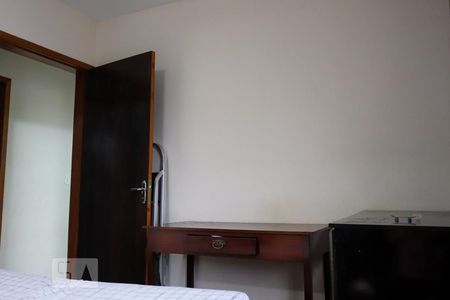 Quarto 3 de apartamento para alugar com 3 quartos, 65m² em Conjunto Habitacional Brás Cubas, Mogi das Cruzes