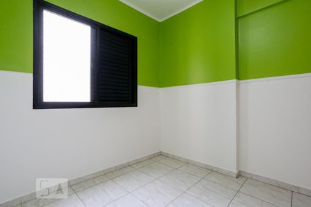 Apartamento à venda com 120m², 3 quartos e 2 vagas Apartamento à venda com 120m², 3 quartos e 2 vagasQuarto 1