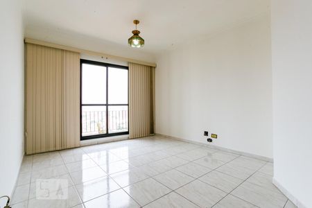 Apartamento à venda com 120m², 3 quartos e 2 vagas Apartamento à venda com 120m², 3 quartos e 2 vagasSala