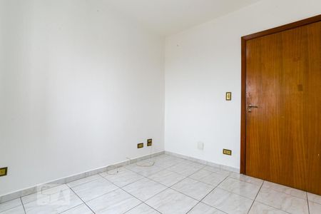 Apartamento à venda com 120m², 3 quartos e 2 vagas Apartamento à venda com 120m², 3 quartos e 2 vagasQuarto 2