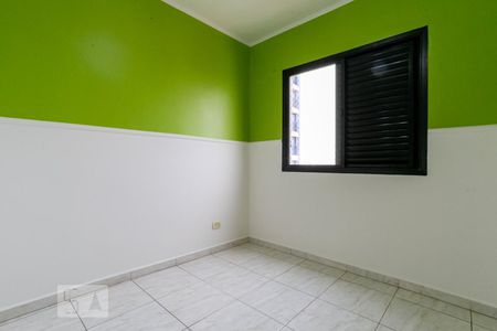 Apartamento à venda com 120m², 3 quartos e 2 vagas Apartamento à venda com 120m², 3 quartos e 2 vagasQuarto 1