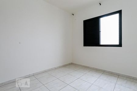 Apartamento à venda com 120m², 3 quartos e 2 vagas Apartamento à venda com 120m², 3 quartos e 2 vagasQuarto 2