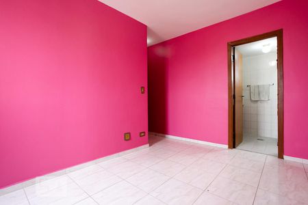 Apartamento à venda com 120m², 3 quartos e 2 vagas Apartamento à venda com 120m², 3 quartos e 2 vagasSuíte