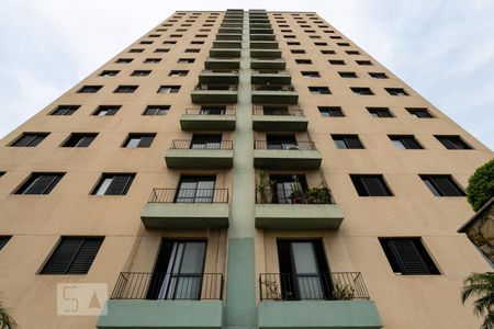 Apartamento à venda com 120m², 3 quartos e 2 vagas
