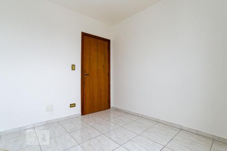 Apartamento à venda com 120m², 3 quartos e 2 vagas Apartamento à venda com 120m², 3 quartos e 2 vagasQuarto 2