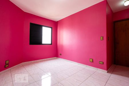 Apartamento à venda com 120m², 3 quartos e 2 vagas Apartamento à venda com 120m², 3 quartos e 2 vagasSuíte