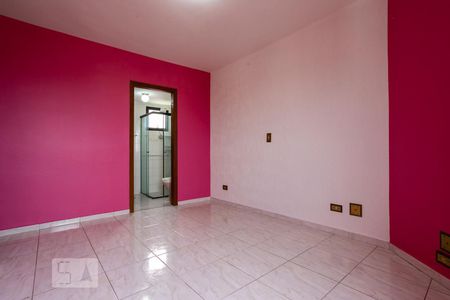 Apartamento à venda com 120m², 3 quartos e 2 vagas Apartamento à venda com 120m², 3 quartos e 2 vagasSuíte