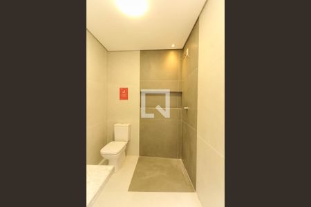 Casa à venda com 187m², 4 quartos e 2 vagasBanheiro 2