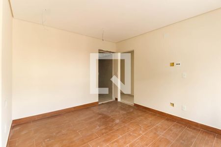 Casa à venda com 187m², 4 quartos e 2 vagasSuite