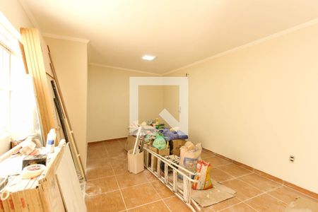 Casa à venda com 187m², 4 quartos e 2 vagasQuarto 4