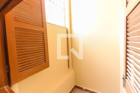 Casa à venda com 187m², 4 quartos e 2 vagasVista Quarto 3
