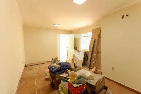 Casa à venda com 187m², 4 quartos e 2 vagasQuarto 4