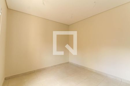 Casa à venda com 187m², 4 quartos e 2 vagasQuarto 1