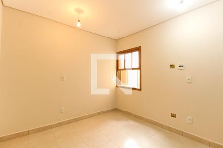 Casa à venda com 187m², 4 quartos e 2 vagasQuarto 3