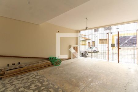 Casa à venda com 187m², 4 quartos e 2 vagasGaragem