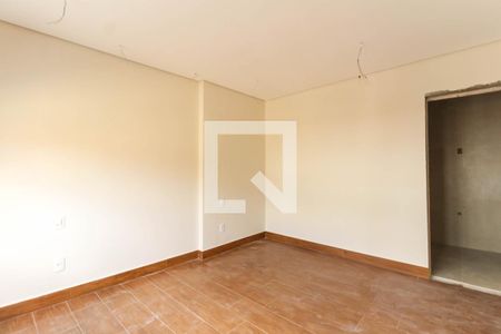 Casa à venda com 187m², 4 quartos e 2 vagasSuite