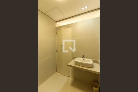 Casa à venda com 187m², 4 quartos e 2 vagasBanheiro 2