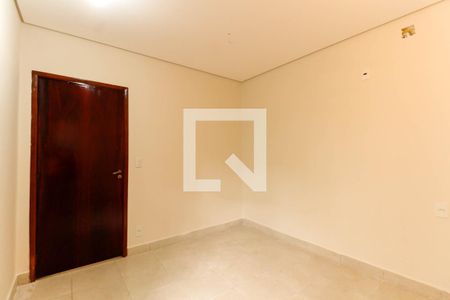 Casa à venda com 187m², 4 quartos e 2 vagasQuarto 3