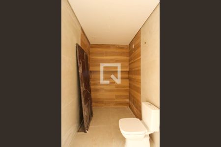 Casa à venda com 187m², 4 quartos e 2 vagasBanheiro Suite