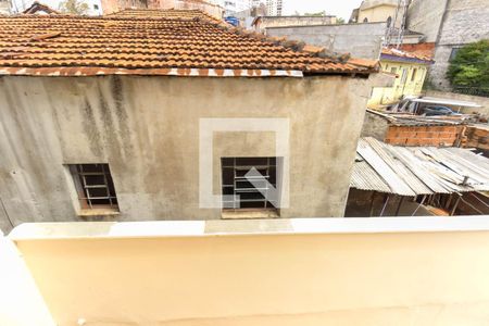 Casa à venda com 187m², 4 quartos e 2 vagasvista Quarto 1