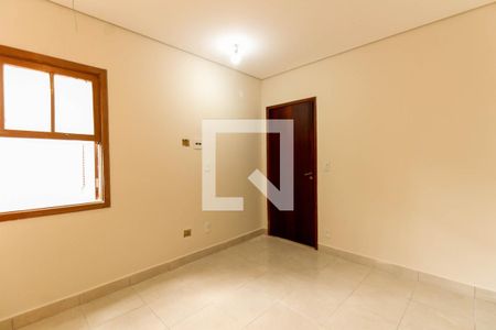 Casa à venda com 187m², 4 quartos e 2 vagasQuarto 3
