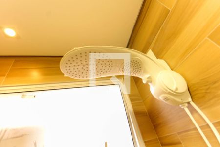 Casa à venda com 187m², 4 quartos e 2 vagasDetalhe Banheiro 1