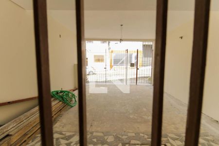 Casa à venda com 187m², 4 quartos e 2 vagasVista Sala