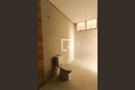 Casa à venda com 187m², 4 quartos e 2 vagasBanheiro Suite