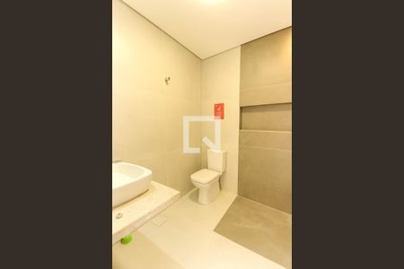 Casa à venda com 187m², 4 quartos e 2 vagasBanheiro 2