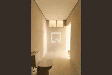 Casa à venda com 187m², 4 quartos e 2 vagasBanheiro Suite