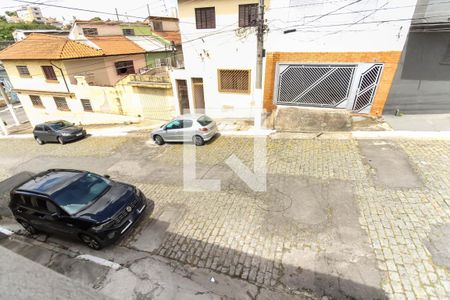 Casa à venda com 187m², 4 quartos e 2 vagasVista Suite