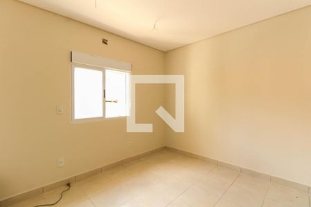Casa à venda com 187m², 4 quartos e 2 vagasQuarto 1