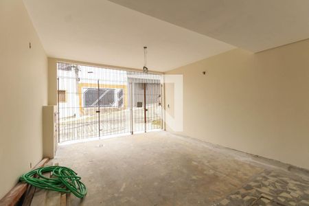Casa à venda com 187m², 4 quartos e 2 vagasGaragem