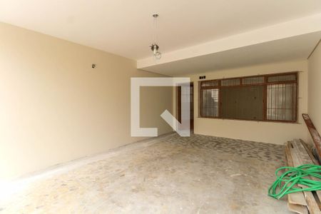 Casa à venda com 187m², 4 quartos e 2 vagasGaragem