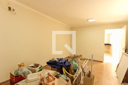 Casa à venda com 187m², 4 quartos e 2 vagasQuarto 4