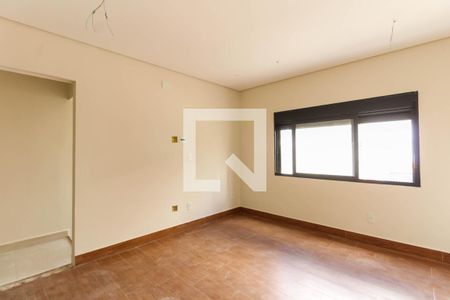 Casa à venda com 187m², 4 quartos e 2 vagasSuite