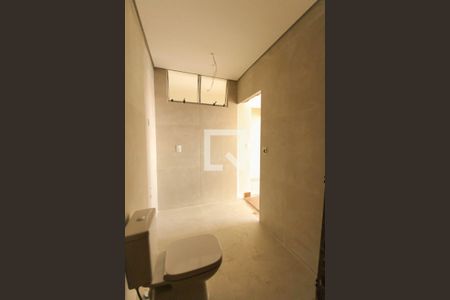 Casa à venda com 187m², 4 quartos e 2 vagasBanheiro Suite