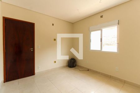 Casa à venda com 187m², 4 quartos e 2 vagasQuarto 1
