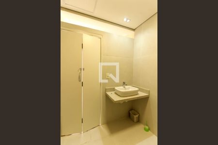 Casa à venda com 187m², 4 quartos e 2 vagasBanheiro 2